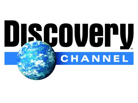 canna discovery chanel|discovery tv channel.